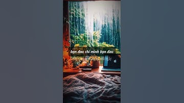 Sẽ không ai nhìn thấy nỗi uất ức của bạn  #phattrienbanthan #baihoccuocsong