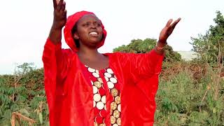 Igihe by Vestine Mukantwari official video @dir kadax