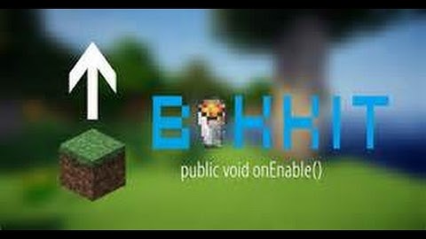 [Minecraft Bukkit/Spigot] Plugin Speed Code Kit Pvp Upgradable Tank Kit