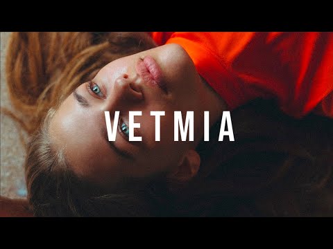 Dhurata Dora ft. Mozzik - Vetmia (Genvis & TR3NDY Mashup)