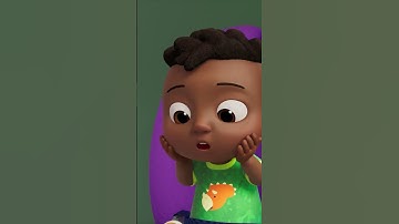 Clap your hand if you