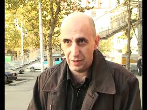 სიმბოლიკა VS იდეოლოგია?