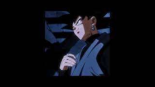 Mala X Goku Black Speed Up Reverb