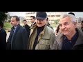 راجل كيفه رافع العكوكي 2023 راجل كيفه رافع العكوكي 2023