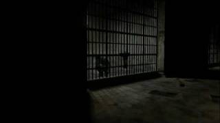 Manhunt 2 - Official Trailer screenshot 5