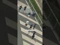 Kpop Idols Jogging Together In London Kpop Shorts Shortsviral Shortsfeed Kpopnews Kpop Idols Jogging Together In London Kpop Shorts Shortsviral Shortsfeed Kpopnews