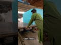 Foam Aur Gadday Factory Mein Kesy Bante Hain?|#shortvideo #shorts #shortsfeed #shortsviral #facts