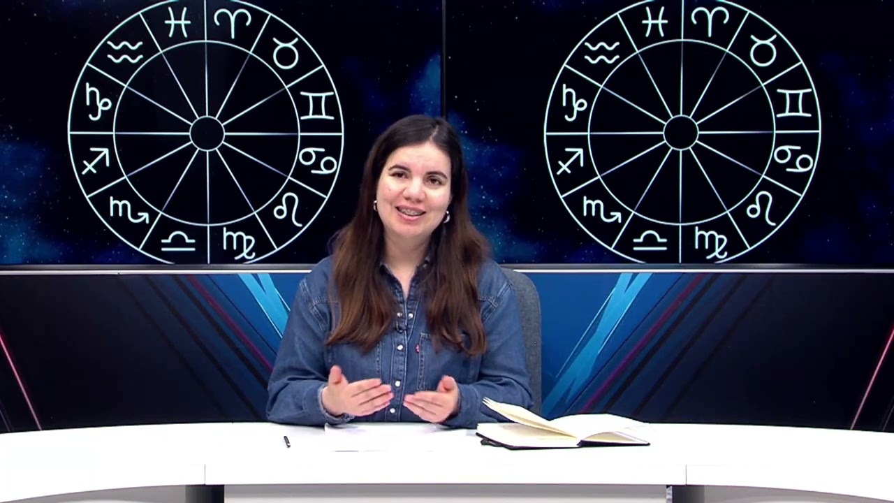 Horoscop Scorpion 2026. Aflăm ce ne rezervă astrele de la Daniela Simulescu