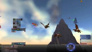 Behind the Scenes 05 - Aerial Bombing
Having some fun on the BETA while instance servers are down.
Music - Artist - Track
DJ Encore - Falling
Holden & Thompson - Nothing (93 Returning Mix)
Far East Movement - Like a G6 Behind the Scenes 05 - Aerial Bombing