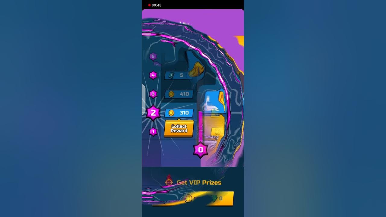 Bike Race Game YouTube bike-race-game-youtube