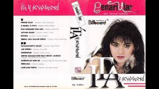 Ita Purnamasari - Penari Ular   Composer - Arthur Kaunang (1988)