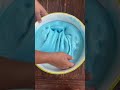 Fixing A Sticky FLUFFY Slime!