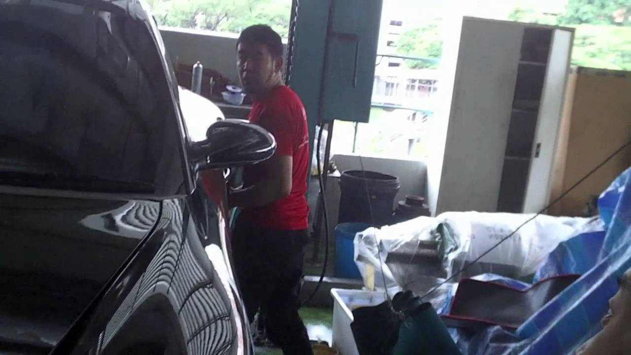 WORK THEM DAYS~ Betterdanthis Vlog #15 (30.6.14)