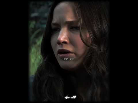 katniss singing the