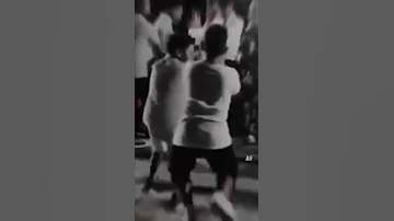 منويتوش يغيب منويتو غدار 