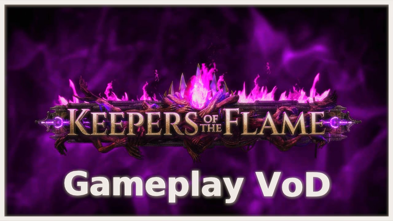 👾PoE👾 Firestorm of Pelting: Scion Ascendant Inquisitor Gladiator Occultist Breachlord [LvL 96+]