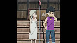 Download Lagu Try Not To Cry 😭 Anohana Edit MP3 Download Lagu Try Not To Cry 😭 Anohana Edit MP3