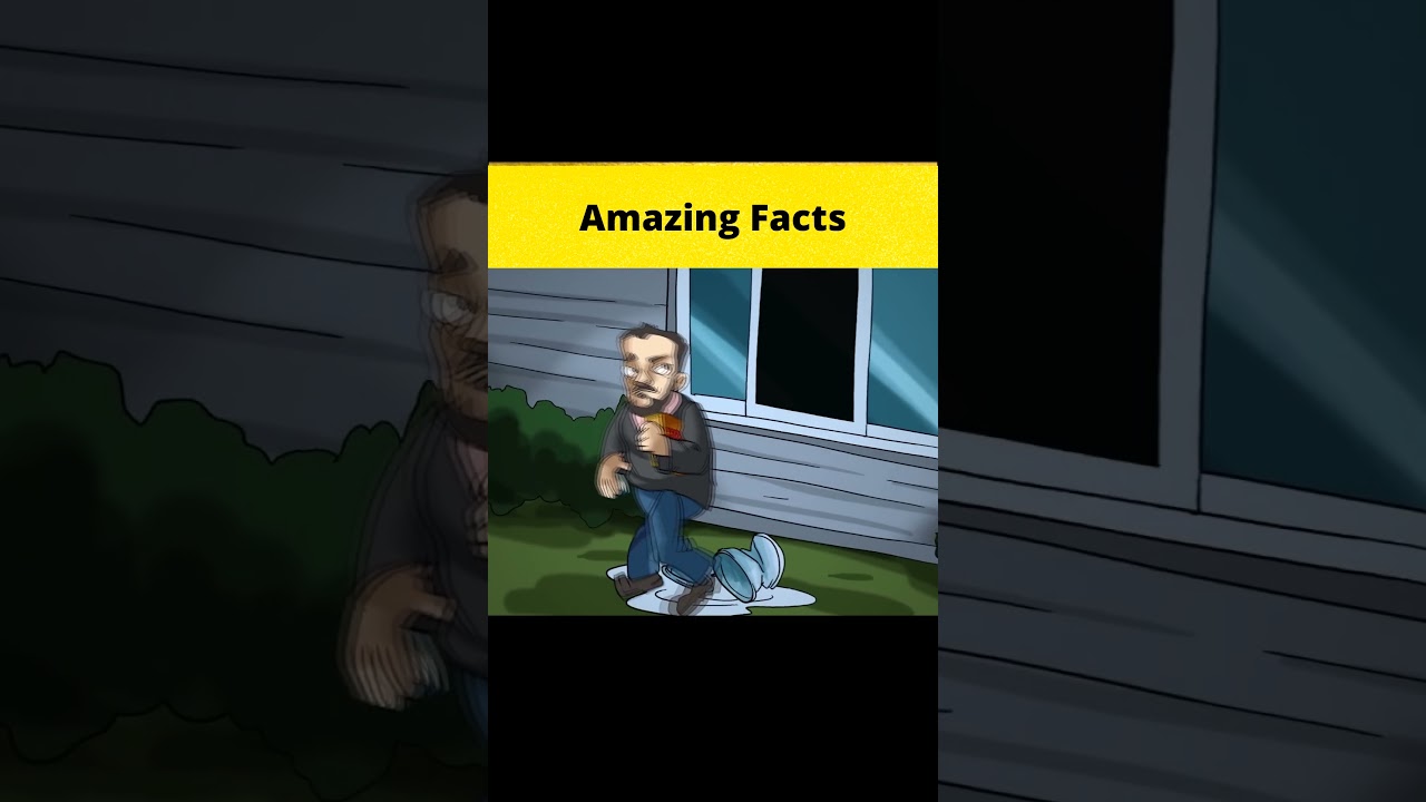 Not The Smartest People - Part 3 || 