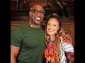 Amanda seales just can t get out of her own way