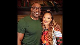 Amanda Seales just can t get out of her own way