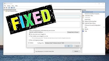 How to fix dll files missing Windows 10 & Windows 7 Really Quickly