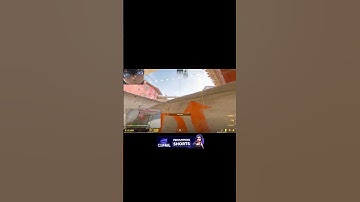 раскидка на инферно) / tg:neoryker_csgo #fyp #on #off #csgo #cs2 #cs #csgomoments  #faceit #neoryker