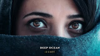 ISSKOY - Deep Ocean