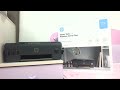 HP SMART TANK 515 Multifunction Printer (Unboxing+Wireless Setup+Fails) for Dummies !LoL!