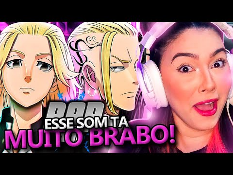 aruanas capítulo completo｜Recherche TikTok