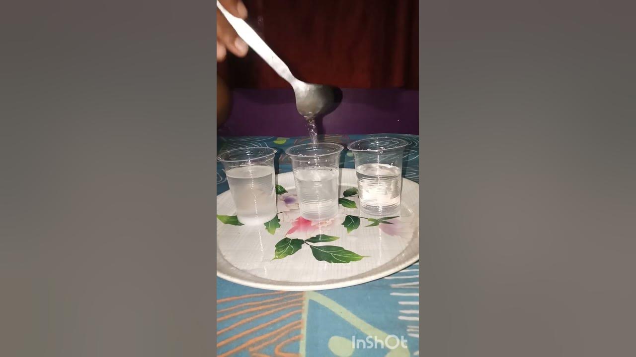 practical-experiment-on-dilute-concentrated-and-saturated-solution-f3