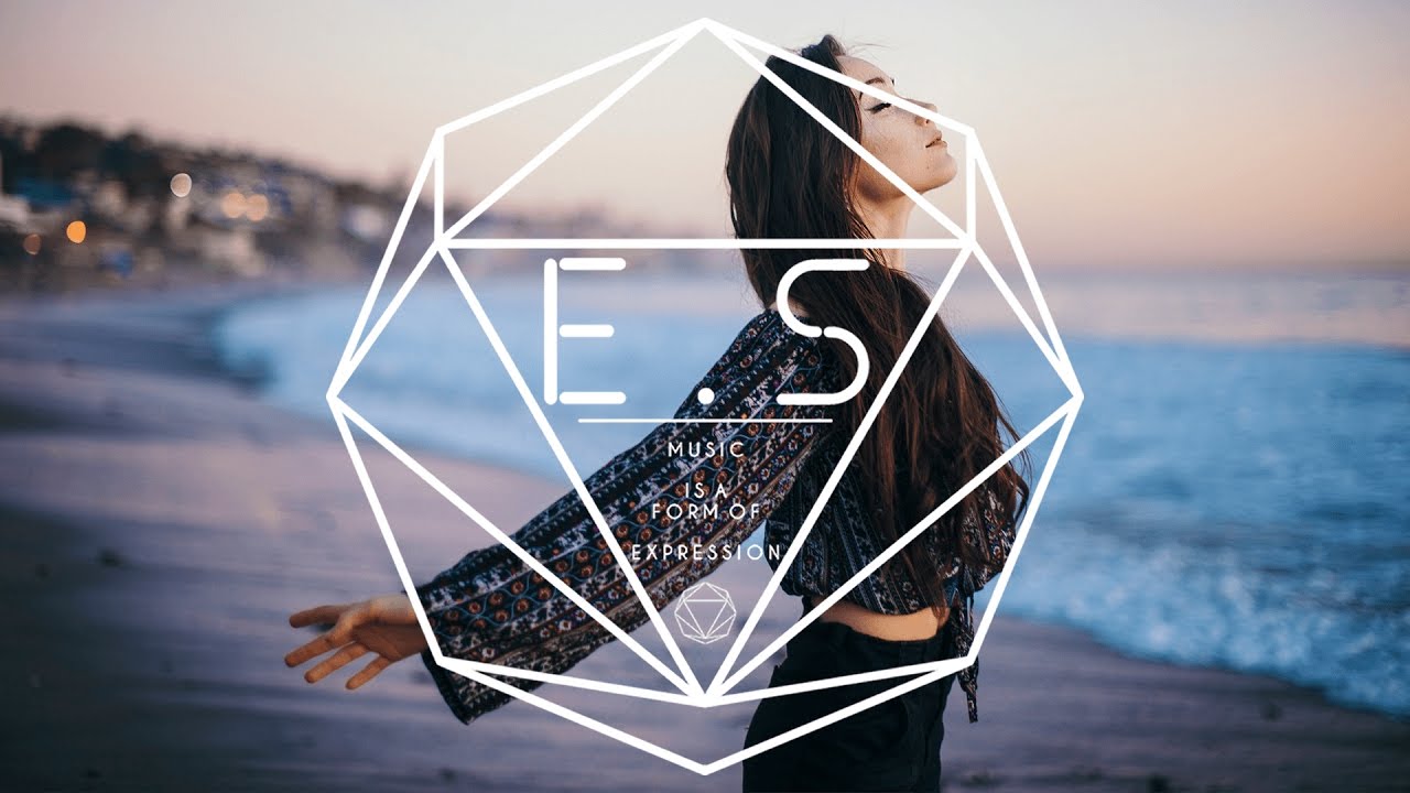 Watch Ninajirachi x Yates - Same World on YouTube Watch Ninajirachi x Yates - Same World on YouTube