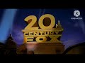 20th Century Fox 1994 Drums Mixcraft Fanfare 20th Century Fox 1994 Drums Mixcraft Fanfare
