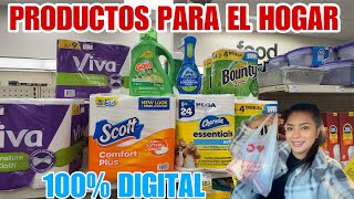 ‼️ OFERTAS FACILITAS 100% DIGITAL EN CVS