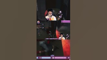 Surprise Flashbang Plays #shorts #dbd #dbdshorts #deadbydaylightsurvivor #twitch #save #dbdclips