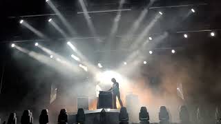 Justice Live GDL 2024 - Safe and Sound