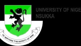 UNN what to do to pass post utme and other universities.