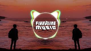Astrid S - Think Before I Talk (DJ Angkot Remix)