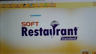 Crear insumos para empezar a realizar inventarios en soft restaurante. screenshot 4