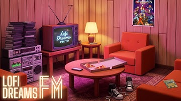 📼 MEMORIES 1989 | Retro 80s Nostalgia Ambience | Emotional Synthwave & Retrowave Vibes