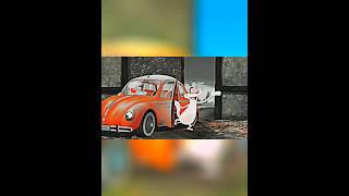 Oggy And The Roaches - Farmer For A Day S04E42 Full Episode In Hd