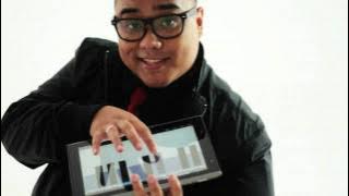 SAYKOJI - FOLLOWBACK