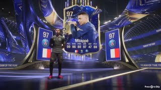 FC 24 ULTIMATE TEAM GLITCH GET EVERY PLAYER FOR FREE TOTY GLITCH
