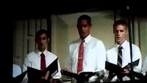 video-2012-06-05-BYUH.mp4