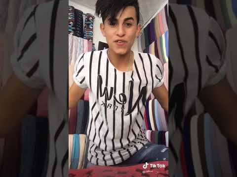 ضاحية الحج حسن