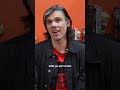 Allez c’est cadeau : Orelsan nous parle de ses anime préférés ! | Crunchyroll Extra