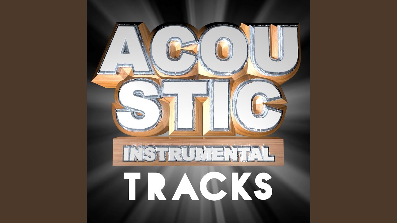 Hey Girl (Originally Performed by Billy Currington) (Acoustic Version