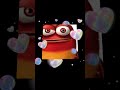 #namastegaming