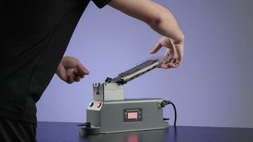 TBK-958ZU AI UV Laser: Auto-Focus, Back Glass Removal, DIY Engraving & More #tbk #lasermachine