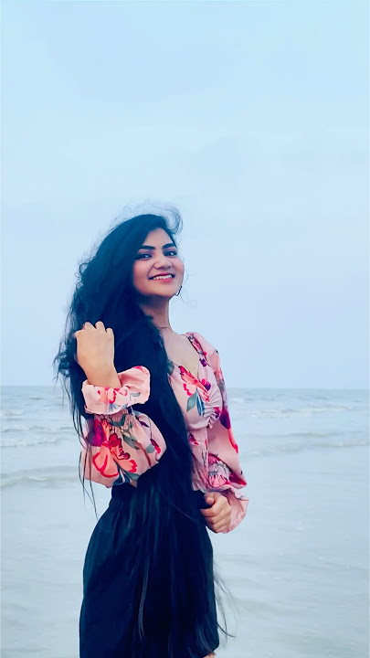The long hair supremacy.. 🙈 #longhair #missthosedays #sea #beach #throwback