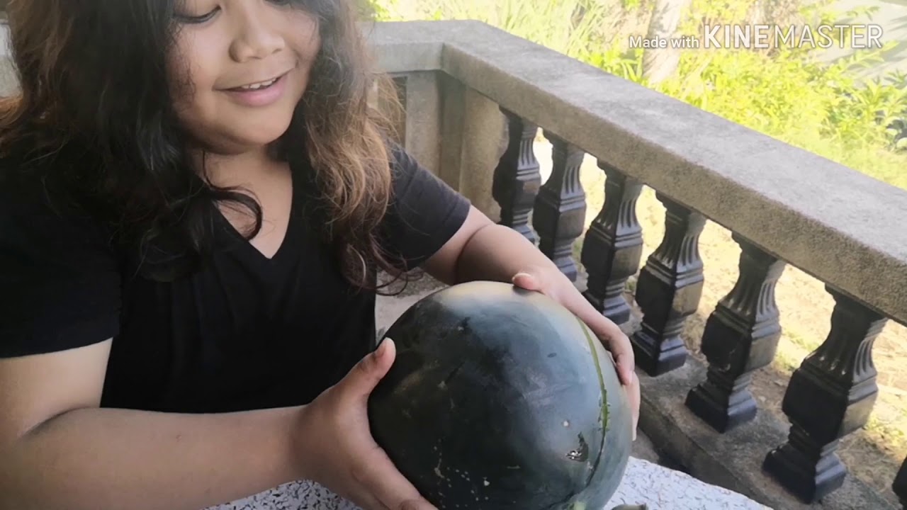 babae-at-lalakeng-pakwan-youtube